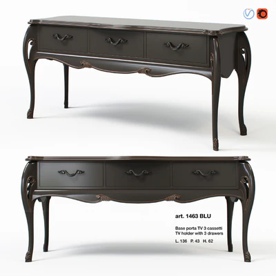 Giorgiocasa - art. 1463 — Ver 1