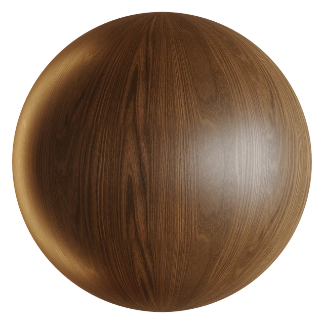 Wood texture 008 — Descargar
