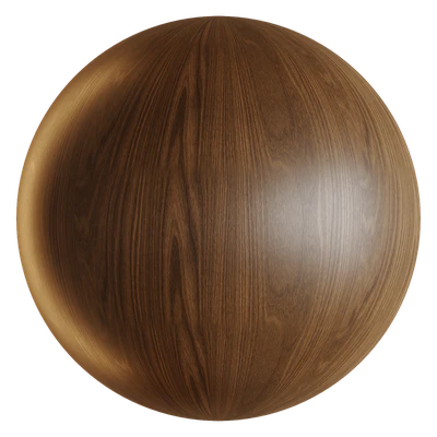 Wood texture 008 — Ver 2