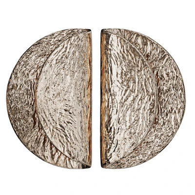 Furniture handle GRACE Vetvi Store — Ver 1