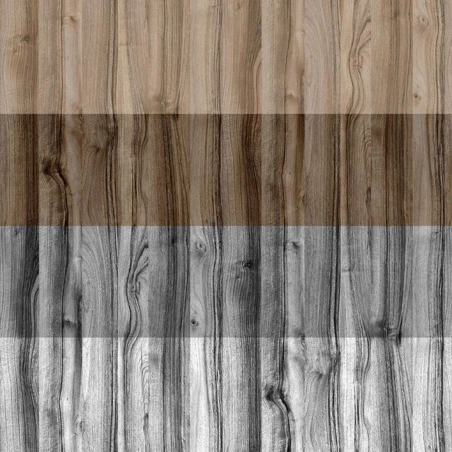 Texture Walnut №6 — Descargar
