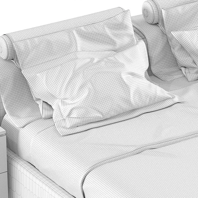Cassina L34 Mex C — Descargar