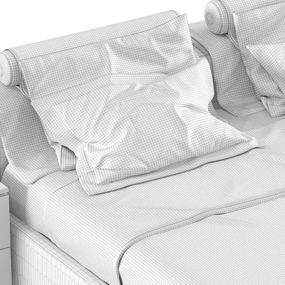 Cassina L34 Mex C — Ver 2