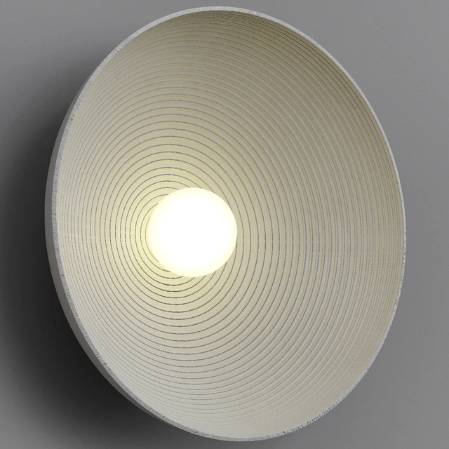 Capacity Lamp By Lampsshop — Descargar
