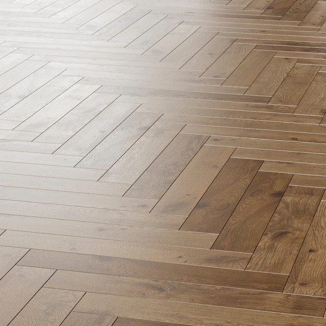 parquet 1 collection — Скачать