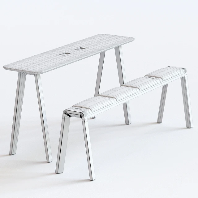 True Design E-quo — Descargar