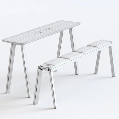 True Design E-quo — Ver 2