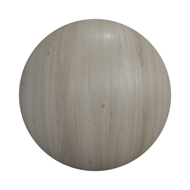 Texture Oak №5 — Descargar