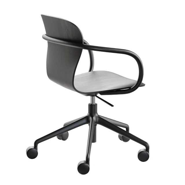 Thonet S 220 FDRW — Скачать