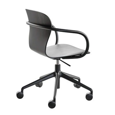 Thonet S 220 FDRW — Вид 2