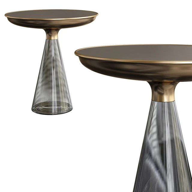 Accademia 40 Coffee Table Reflex Angelo — Descargar