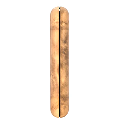 MY Wall light — Вид 2