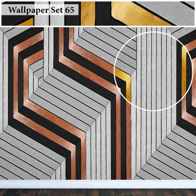 Wallpaper 65 — Descargar