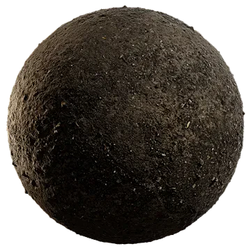 old concrete 023 — Скачать