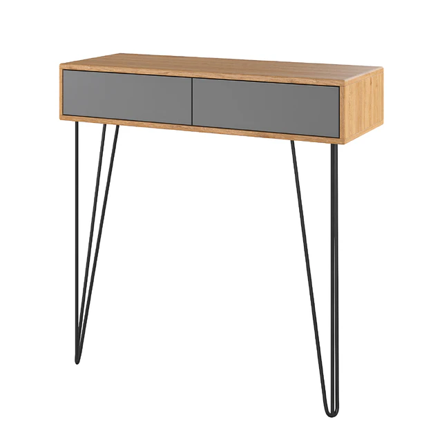 Lydford console — Descargar