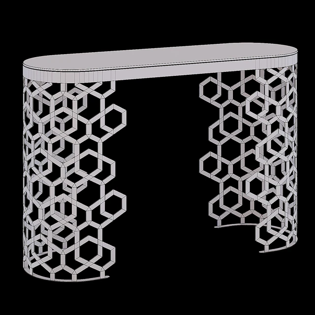 Garda Decor 13RXC3045-GOLD — Descargar