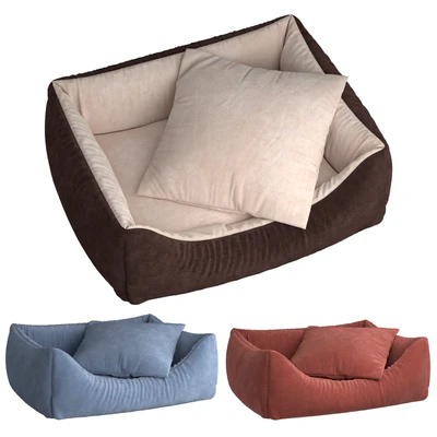 Pet Pillow — Вид 1