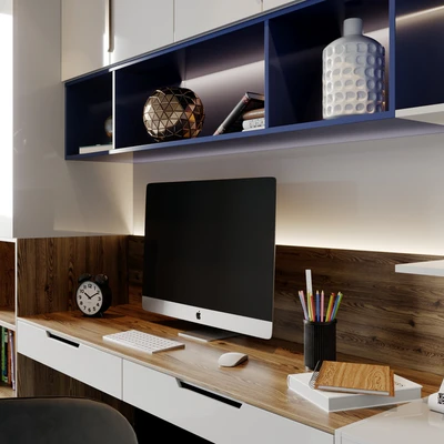 Workplace 38 — Ver 2