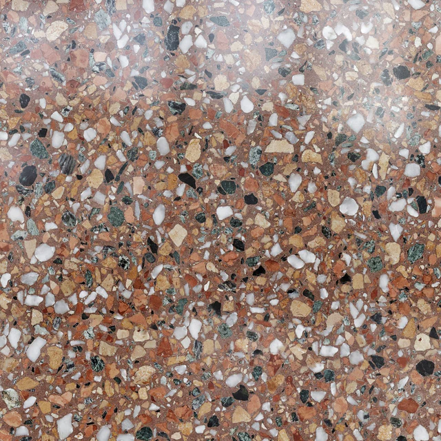 Terrazzo marble 4 — Скачать