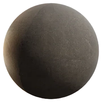 concrete pavement 004 — Скачать
