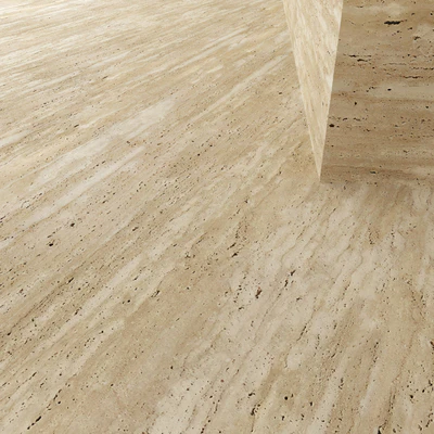 Natural stone set 03 — Ver 2