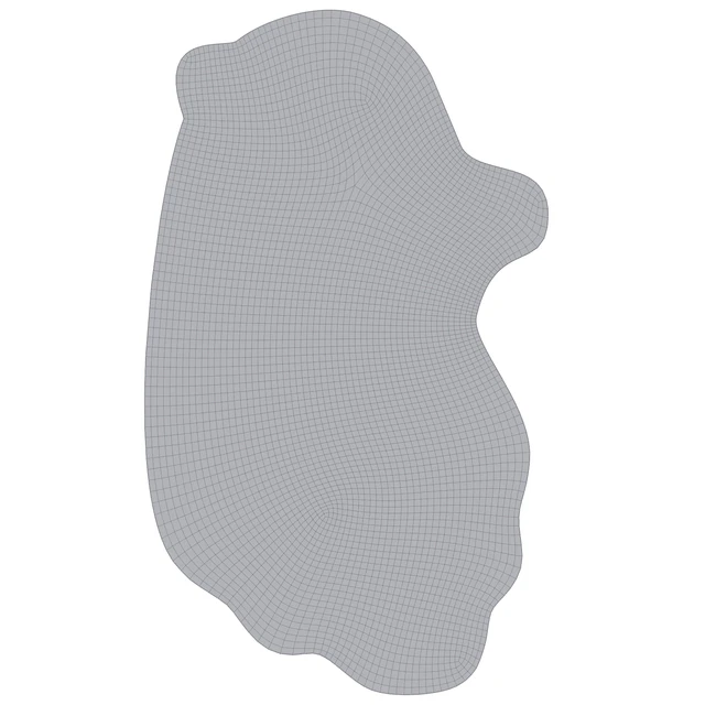 Carpet Tiger 1 aliexpress — Descargar