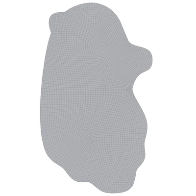 Carpet Tiger 1 aliexpress — Ver 2