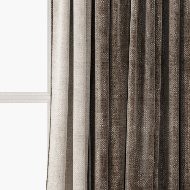 Curtain 112 — Descargar