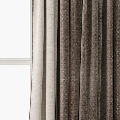 Curtain 112 — Ver 2