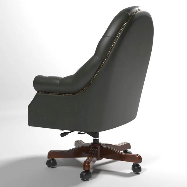 Armchair Carpaccio Directoria — Descargar