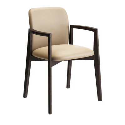 siloe pw armchair by frag — download
