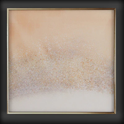 Pictures499 — Ver 2