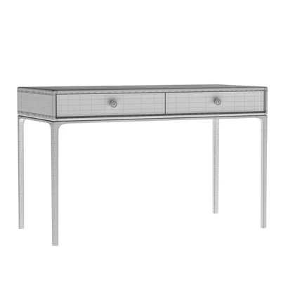 Writing Desk Drimai — Ver 2