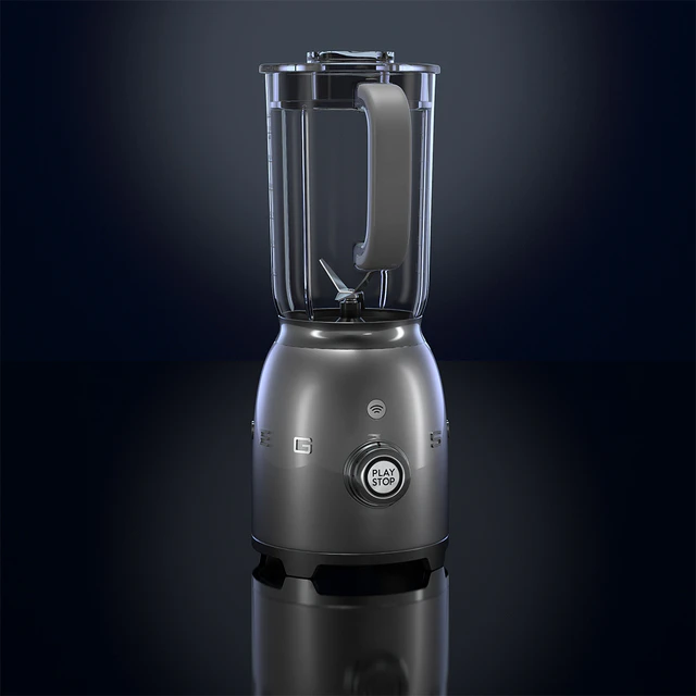 Smeg / BLF01 — Descargar