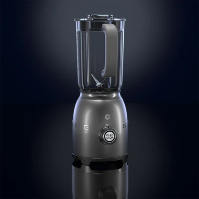 Smeg / BLF01 — Ver 2