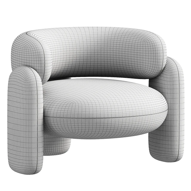 Armchair embrace — Скачать