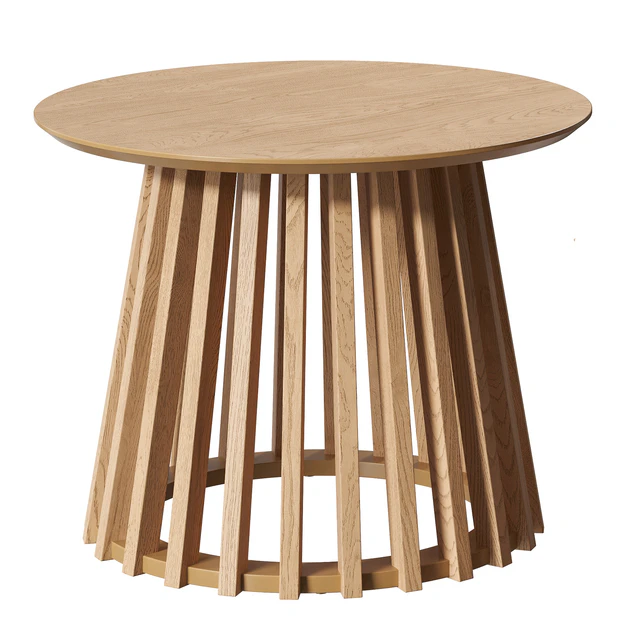 Mound coffee table Divan.ru — Descargar