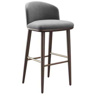 Bar stool ARVEN — descargar