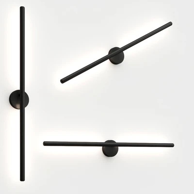 Klighten — Вид 1