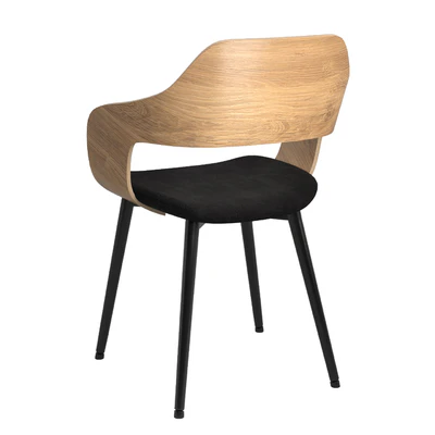 Jysk Hvidovre Chair — Вид 2