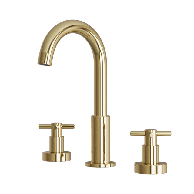 Porter Faucet Set — Descargar
