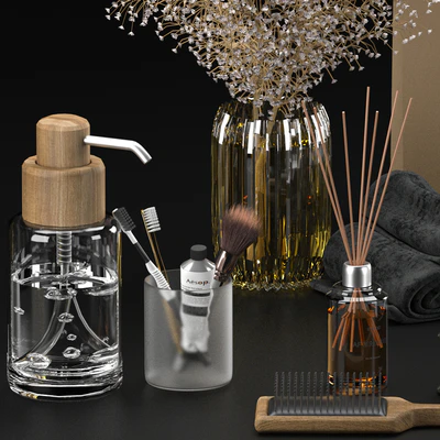 bathroom accessories.14 — Ver 2