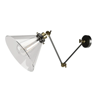 St Luce Evoluto Sl237.401.01 — Вид 1