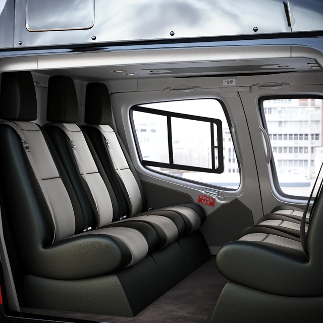 Вертолёт Bell429 — Скачать