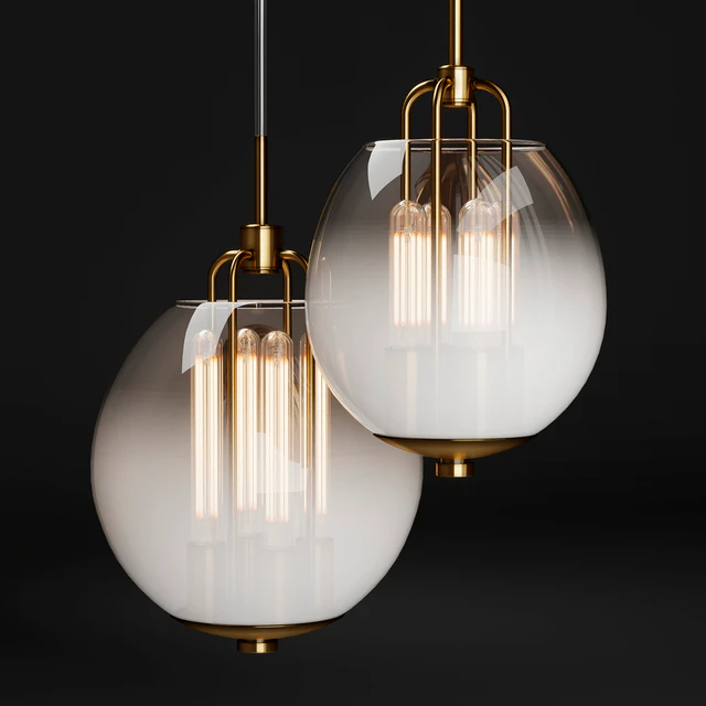 Sawyer lamp — Descargar