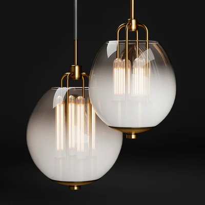 Sawyer lamp — descargar