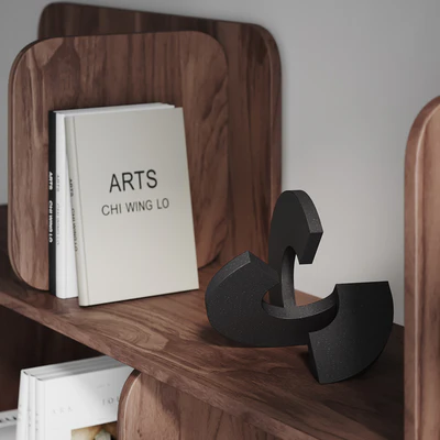 Molti by Cosmorelax with decor — Ver 2