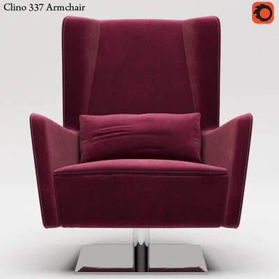 Clino — Ver 2