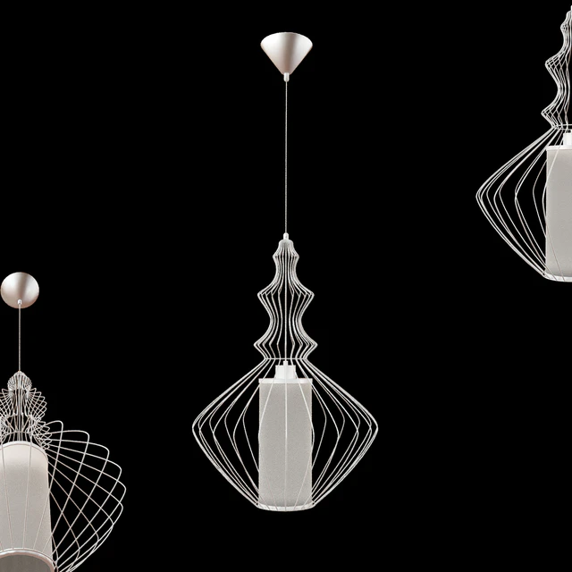 MUAR opium White \ Neo LOFT8907 / A — Descargar
