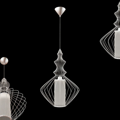 MUAR opium White \ Neo LOFT8907 / A — Ver 1